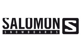 Salomon Snowboards